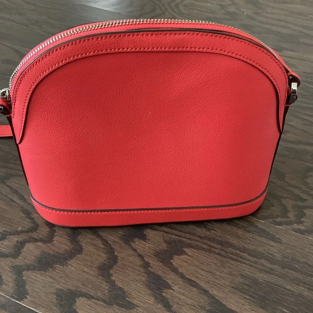 Kate Spade Crossbody and Wallet
